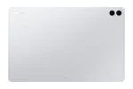 Samsung Galaxy Tab S11 Ultra 14.6" 5G 256GB Silver Tablet (SM-X936B) - Image 11